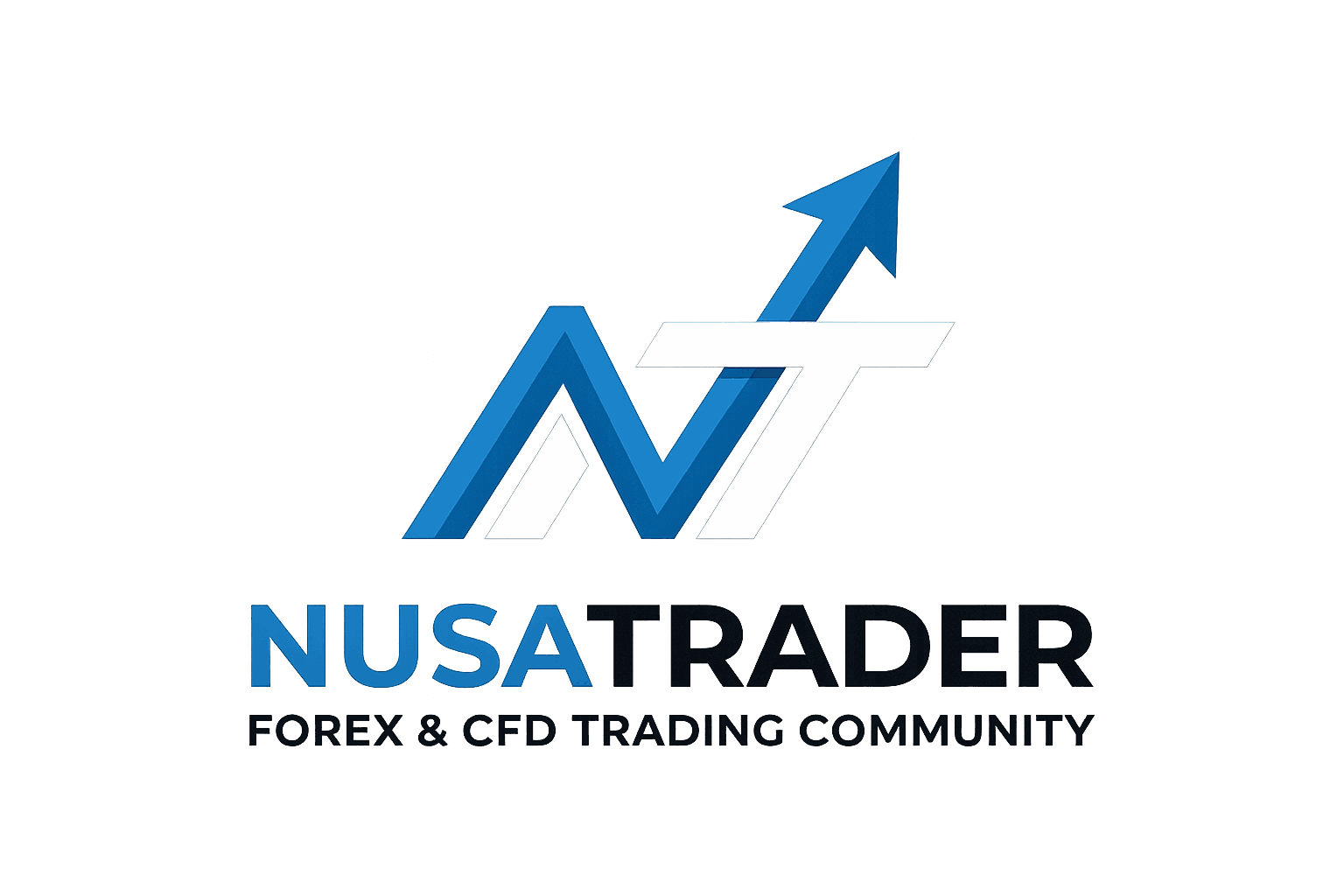 NusaTrader